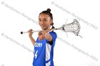 Women’s Lacrosse Media Day  Wheaton College Women’s Lacrosse Media Day 2022. - Photo By: KEITH NORDSTROM : Wheaton, LAX, Lacrosse, Media Day